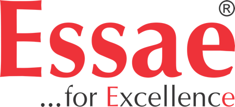 Essae