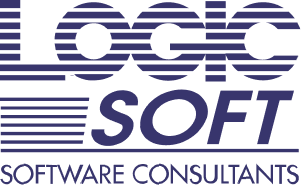 Logic Soft Pvt. Ltd.